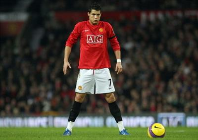 Ronaldo'mu _?_ Messi'mi