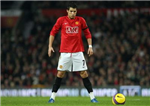 Ronaldo'mu _?_ Messi'mi