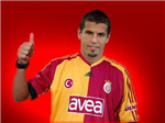 Nasıl Bir _Özcimbomlu_'Sun