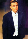 Who Is The Sexiest Man Alive?