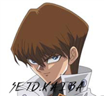 Are You Yami Or Kaiba?