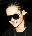 Tom Yada Bill