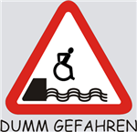 Dumm Oder Karpfen?