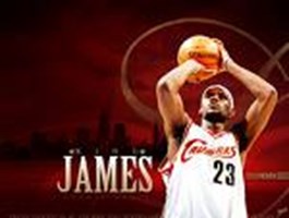 Who Is The Best B-Ball Player