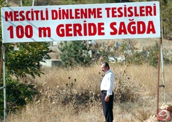 Eski Facebooku Geri İstiyormusun??