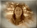 Sara O Ilaria?