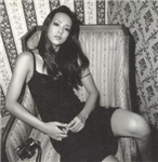 Which Namie Amuro's Album Is Best For You To Liste