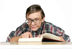 ¿Que Tipo De Estudiante Eres?