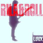 Rila&Roll (Rock Band)