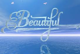 How Beautiful R U Today???