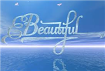How Beautiful R U Today???