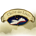 Encontro Online
