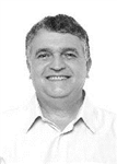 Avaliação De Governo