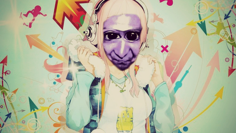 Quel Swag Yolo Est Tu ?