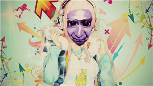 Quel Swag Yolo Est Tu ?
