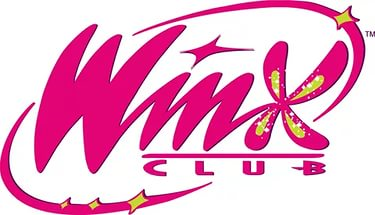 Hangi Winx Karakterisin?