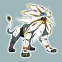 Que Tipo De Pokemon Eres???!!
