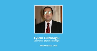 Hangi Kripto Fenomeni Seni Dızlayacak