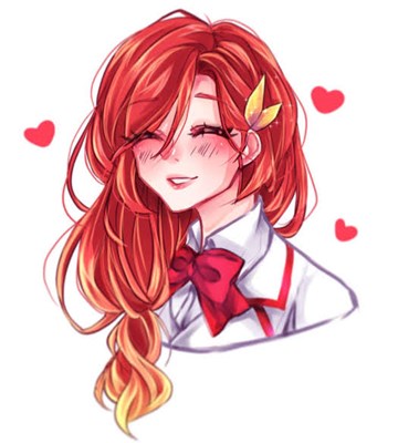Yandere Misin Senpai Misin? (Yeni Güncelleme)