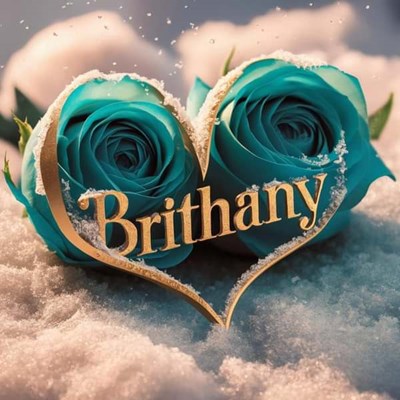Que tan fan de It's Brithanys eres 💕?