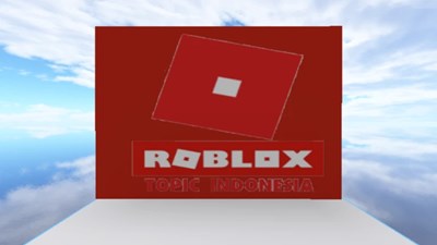 Tebak nama akun roblox
