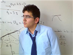 Hangi Yaöl 110. Koğuş Karakterisin 