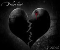 Find If Any On Really Loves You Or Not