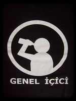 Bugün Bugün Müsün Bugün Müsün