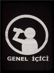 Bugün Bugün Müsün Bugün Müsün