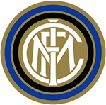 Inter Vs Juve