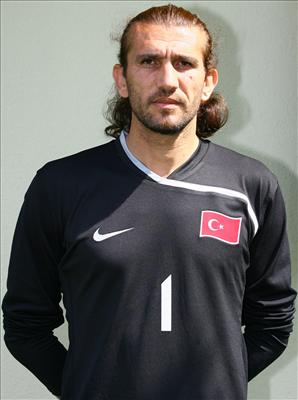 Hangi Bjk'li Futbolcusun