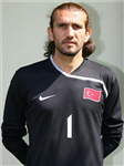 Hangi Bjk'li Futbolcusun