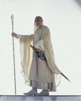 Welcher Gut Kennst Du Herr Der Ringe?