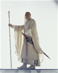 Welcher Gut Kennst Du Herr Der Ringe?