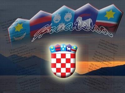 Jesi Li Hrvat Ili Srbin???
