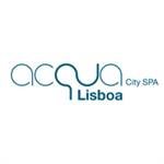 Que Tratamento De Spa Mereces