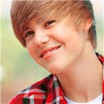 Who Is The Best......