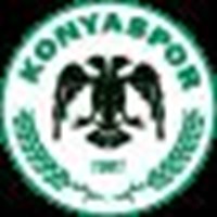 Bursaspor-Konyaspor Maçı