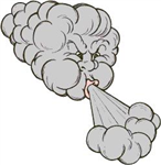 Do You Have Flatulence