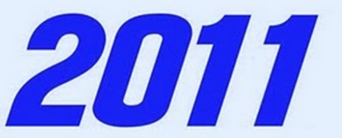 Que Te Reserva El 2011 ?