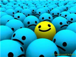 Are You Happy In Your Life