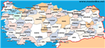Hangi Şehir Sana Göre ?