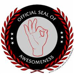 Are You Awesome?