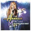 Hannah Montana Mısın, Miley Cyrus Mu?
