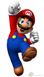 Que Personaje De Videojuego Eres