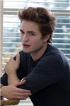 Twilight'ı İyi Bildiğini Mi Sanıyorsun?