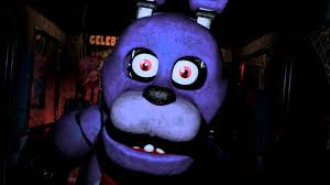 Cual Animatronic Eres De Todos