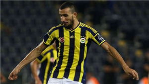 Hangi Fenerbahçe'li Futbolcusun?