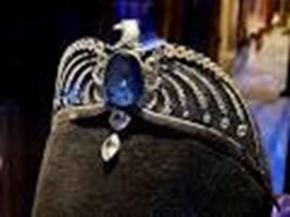 Hangi Harry Potter Hortkuluğusun