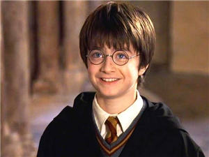 Ne Kadar Harry Potter Fanısın? 